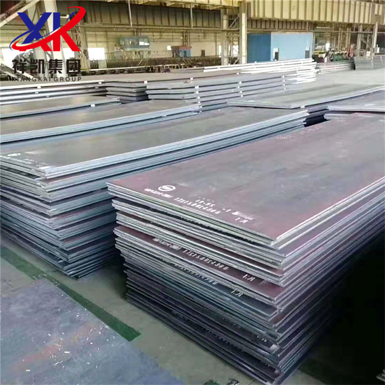 Cheap factory sheet carbon steel metal hot rolled 1105 astm a106 carbon steel plate sheet carbon steel