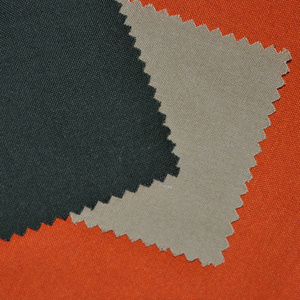 Aramid Fire Resistant Fabric for Uniform