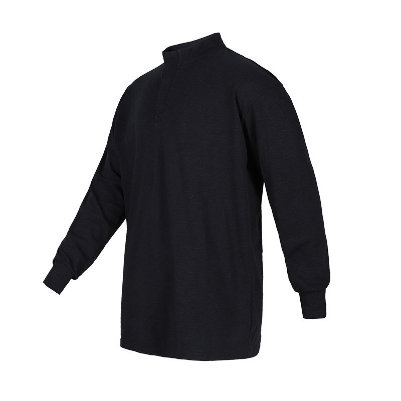 Wholesale FR Flame Resistant Shirt Clothing For Men