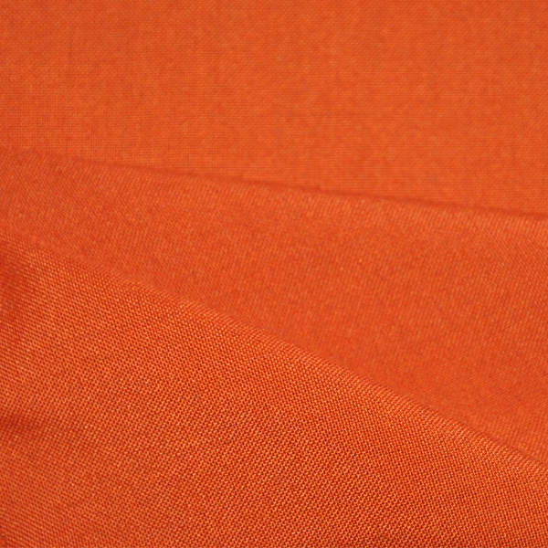 Aramid Fire Resistant Fabric for Uniform