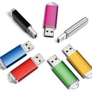 1gb 2gb 4gb Pendrive Usb Flash Drive 8gb 16gb Usb Flash Disk 32gb 64gb Memory Stick Custom U Disk Memory Flash Usb