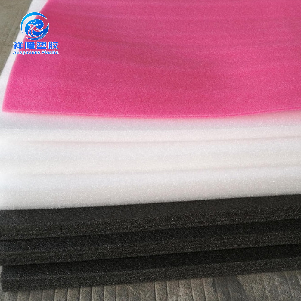 EPE Foam Roll,Polystyrene Foam Roll,Upholstery Foam Rolls