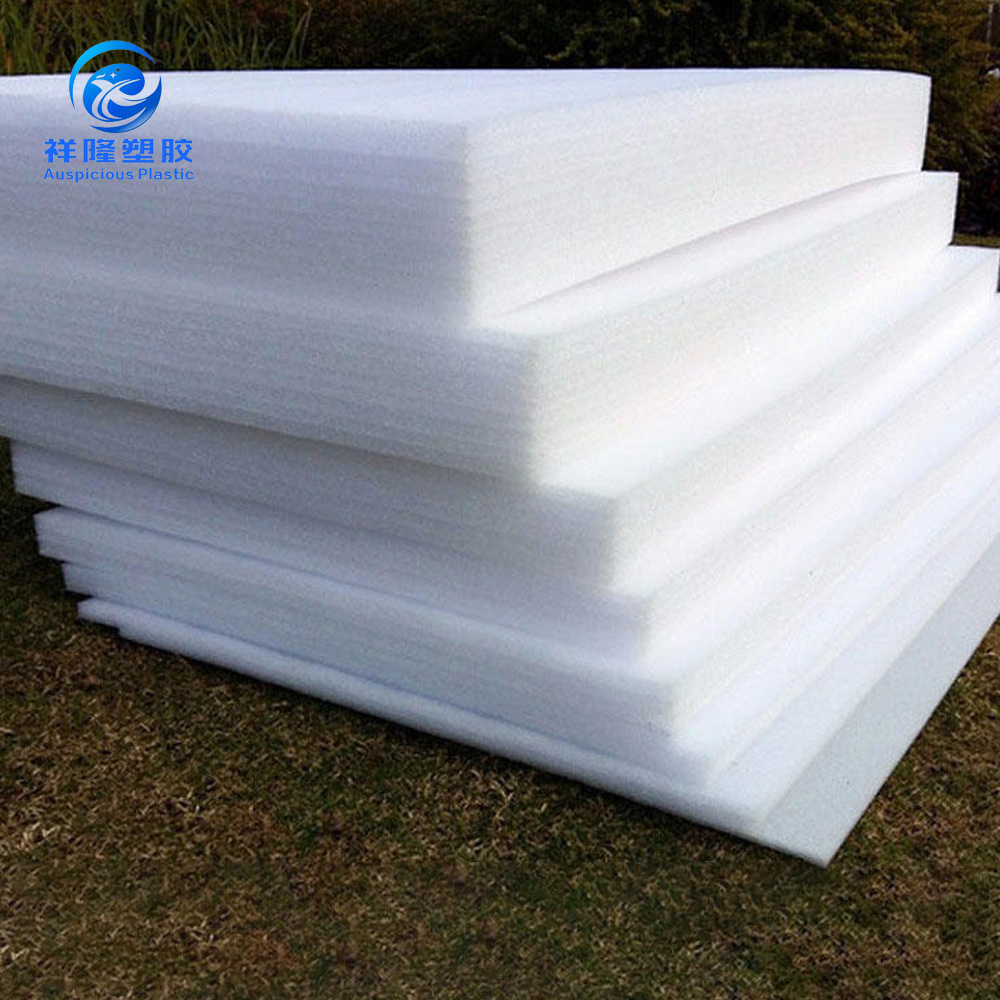 EPE Foam Roll,Polystyrene Foam Roll,Upholstery Foam Rolls