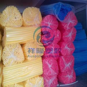 Wholesale Pricing Bulk Deluxe Foam Pool Swim Noodles