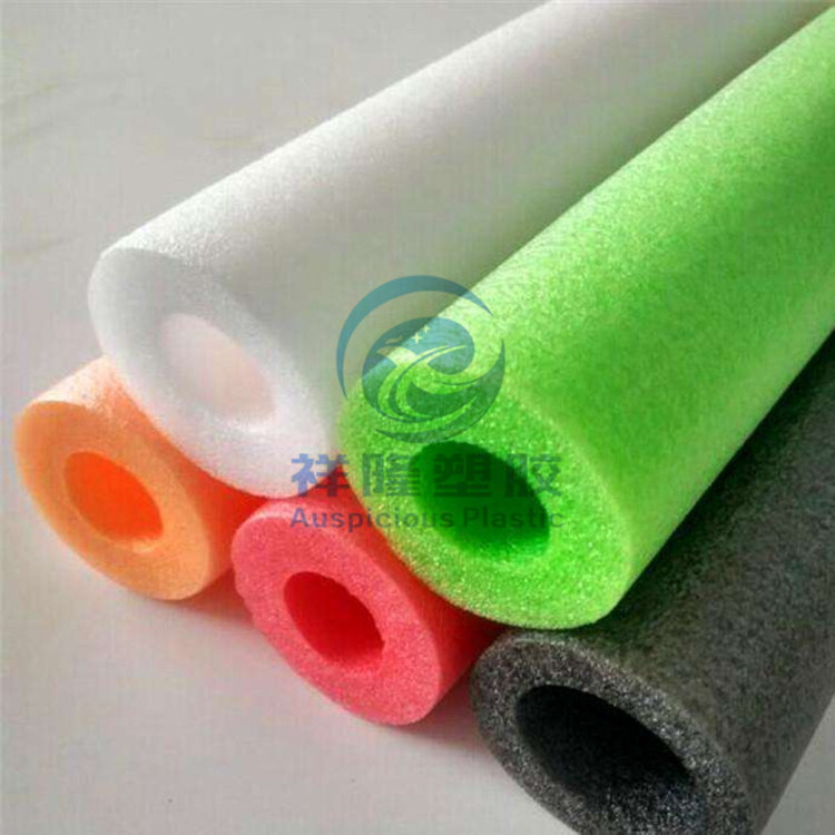 Wholesale Pricing Bulk Deluxe Foam Pool Swim Noodles