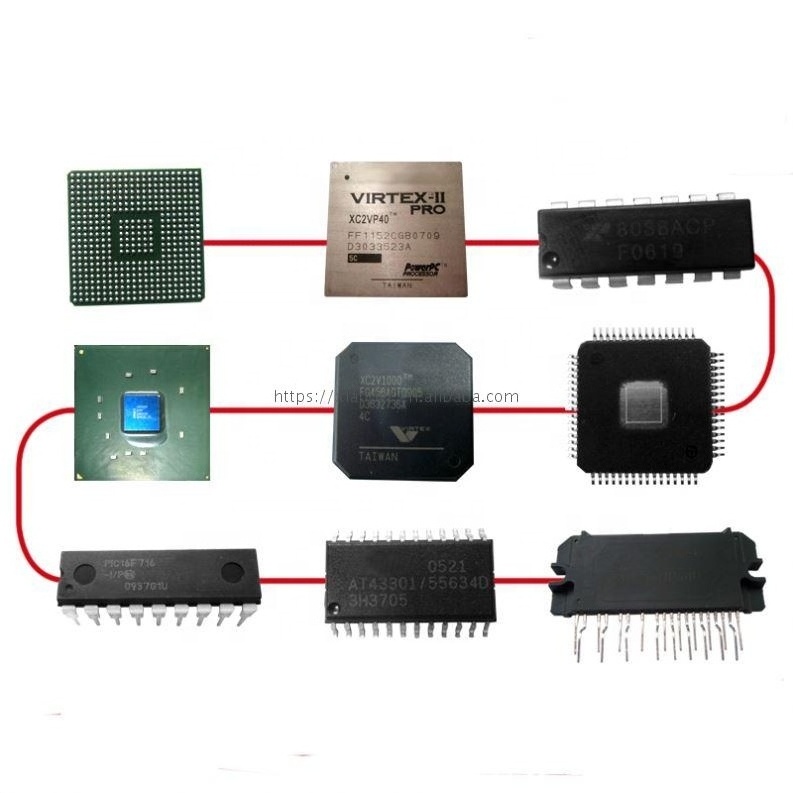 E-TAG 41SM1-T2 Snap Action Switches 11A 250 VAC SPDT Solder Electronic components Integrated circuit IC 41SM1-T2