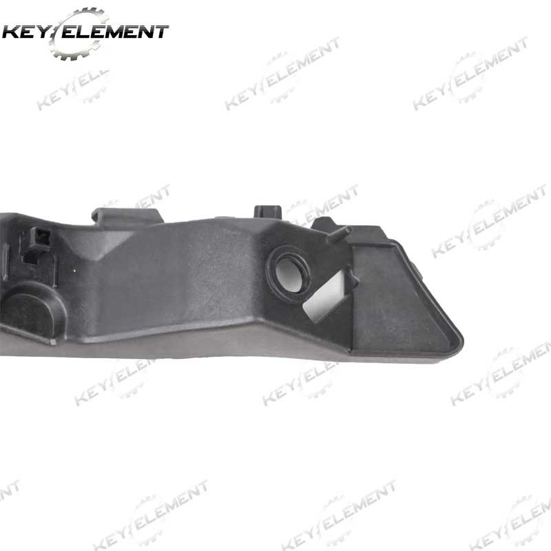 KEY ELEMENT High Quality Auto Body systems Front Bumper Bracket  86513-D9000 For Kia Auto Body Systems Bumper Bracket