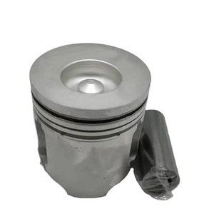 Key Element High Quality Auto Engine Systems Piston 23411-45200 For Hyundai liquid Piston Engine