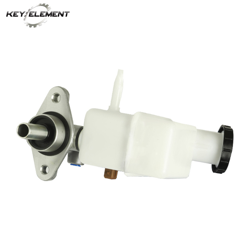 KEY ELEMENT Hot sale Auto Brake Systems  58510-2E100 For Hyundai ELANTRA 2000-2006 Brake Cylinder