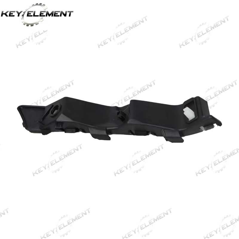 KEY ELEMENT High Quality Auto Body systems Front Bumper Bracket  86513-D9000 For Kia Auto Body Systems Bumper Bracket