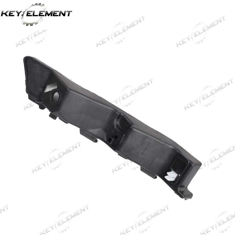 KEY ELEMENT High Quality Auto Body systems Front Bumper Bracket  86513-D9000 For Kia Auto Body Systems Bumper Bracket