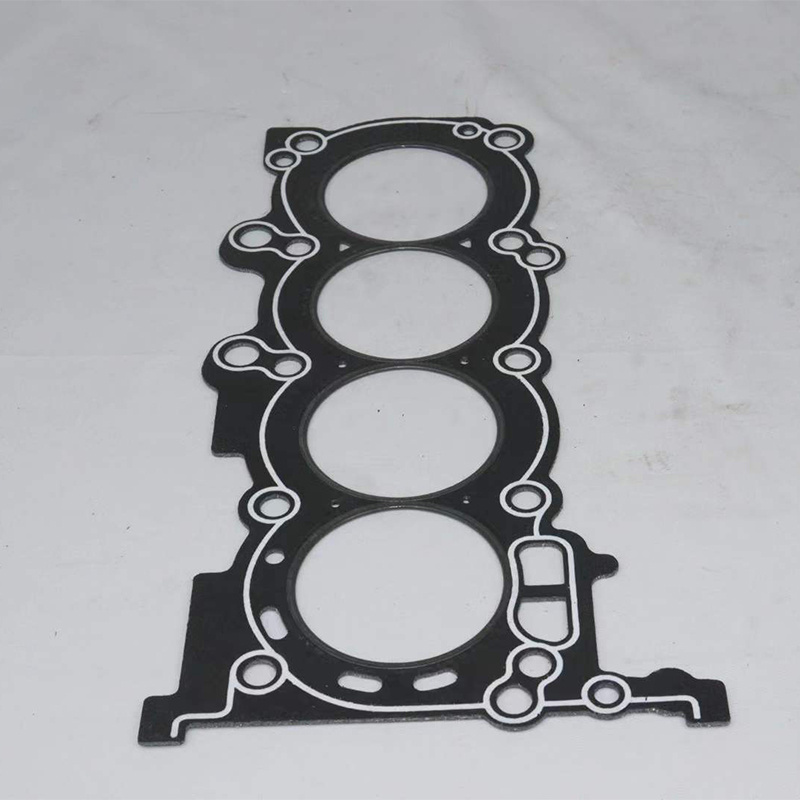 KEY ELEMENT High Performance High Quality Cylinder Head Gaskets 22311-03200 for i10 (BA, IA) 2013