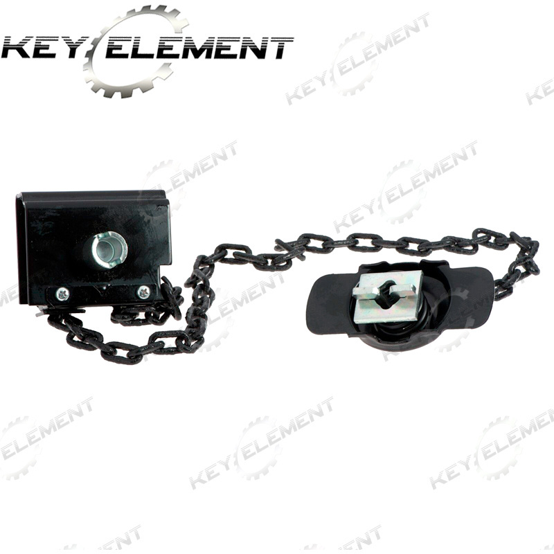 KEY ELEMENT spare tire rack 57210-2TG0A Nis san Carrier-spare T 572102TG0A OEM quality parts spare tire bracket