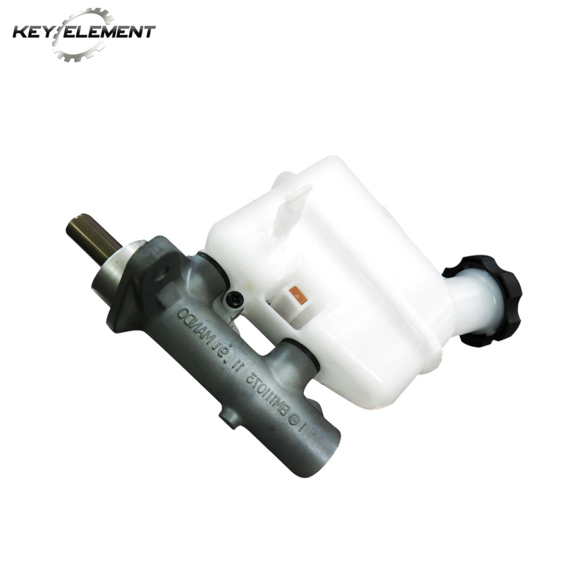 KEY ELEMENT Hot sale Auto Brake Systems  58510-2E100 For Hyundai ELANTRA 2000-2006 Brake Cylinder