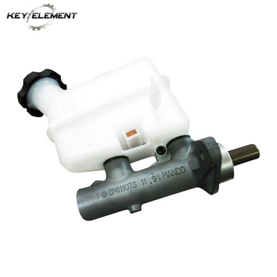 KEY ELEMENT Hot sale Auto Brake Systems  58510-2E100 For Hyundai ELANTRA 2000-2006 Brake Cylinder