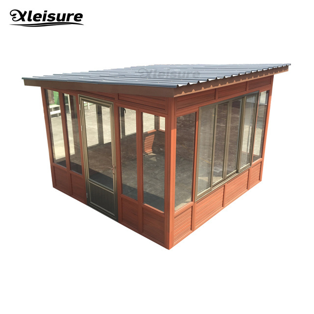 worth buying outdoor living spa hot tub shelter 10'x10' spa pergola unique design spa gazebo