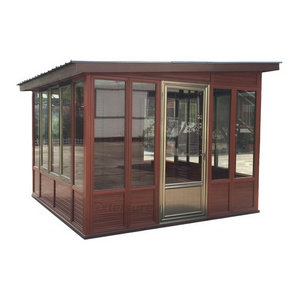 worth buying outdoor living spa hot tub shelter 10'x10' spa pergola unique design spa gazebo