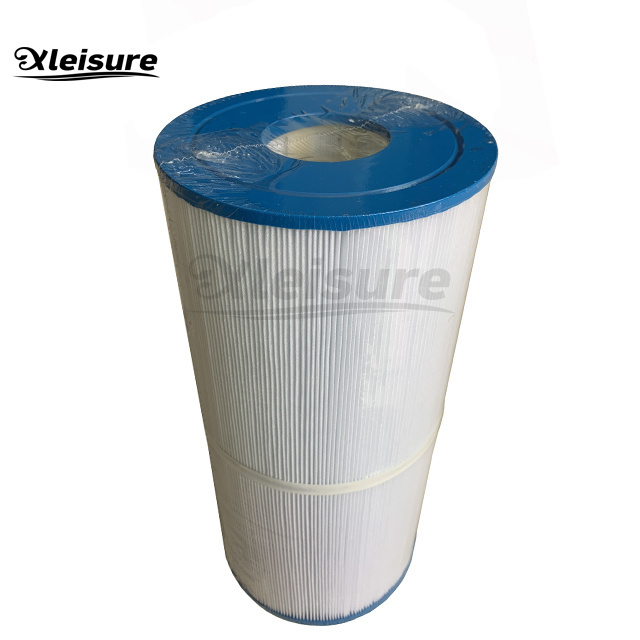 Unicel C-7375 Pool Filter Replacement Cartridge for Swimming Pool and Spa