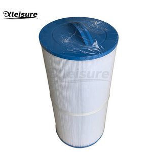 Unicel C-7375 Pool Filter Replacement Cartridge for Swimming Pool and Spa