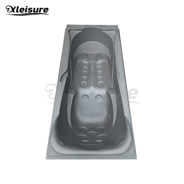 shell-forming spa mould hot tub mold bathtub mold acrylic-shell-forming whirlpool tub mould bathtub mould