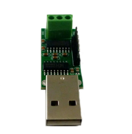 USB TO Serial Port Multi-function Converter Module RS232 TTL CH340 SP232 IC WIN10 for Pro Mini STM32 AVR PLC PTZ Modubs