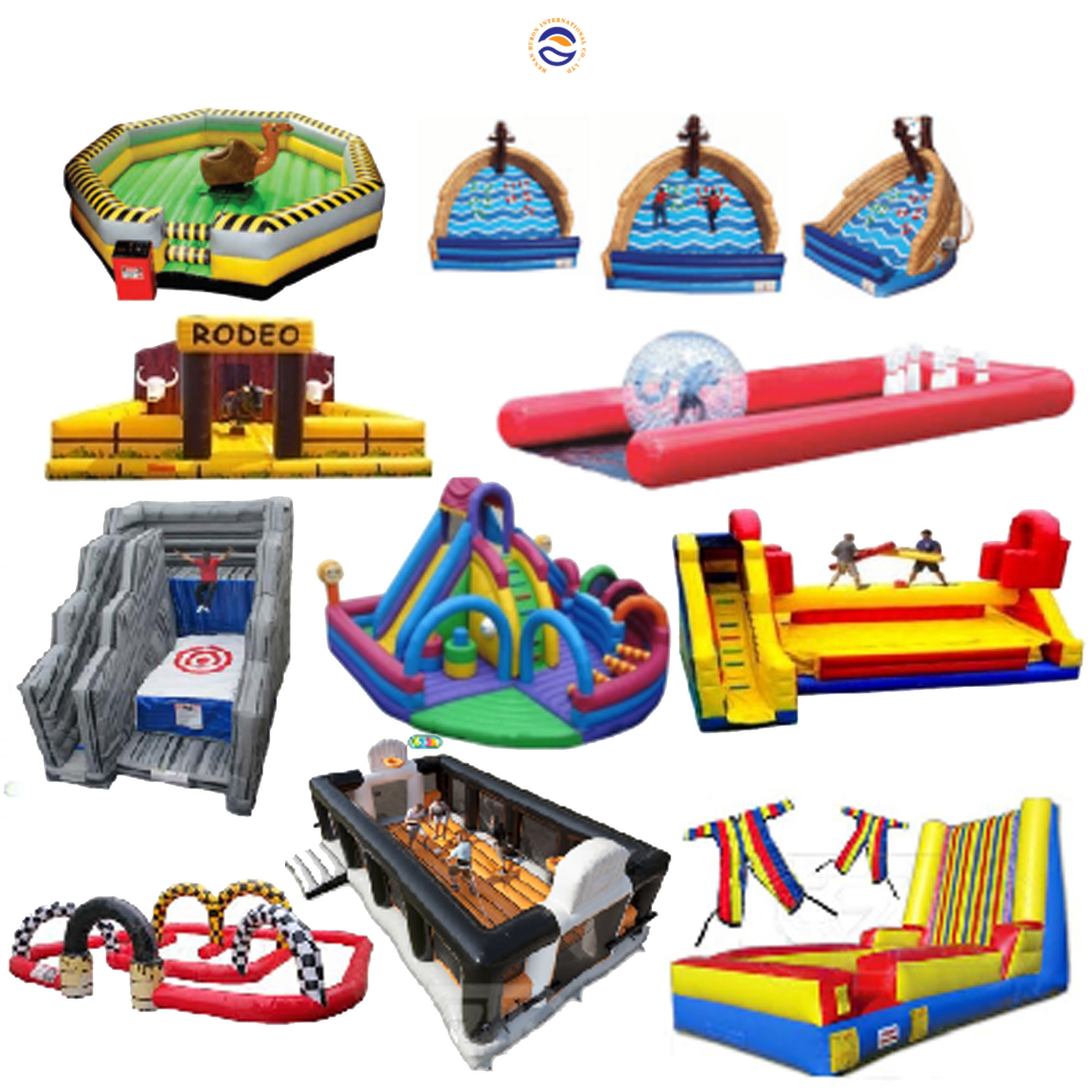 Party Moonwalk Pvc Air Kid Adult Sport Commercial China Jump Bouncer Jumper Bouncy Castle Bounce House Inflatable Game