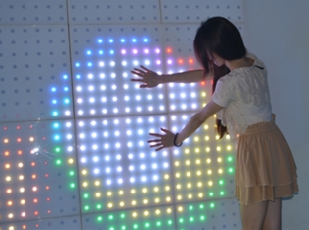 programmable led dance floor used for sale portable night club dance floor