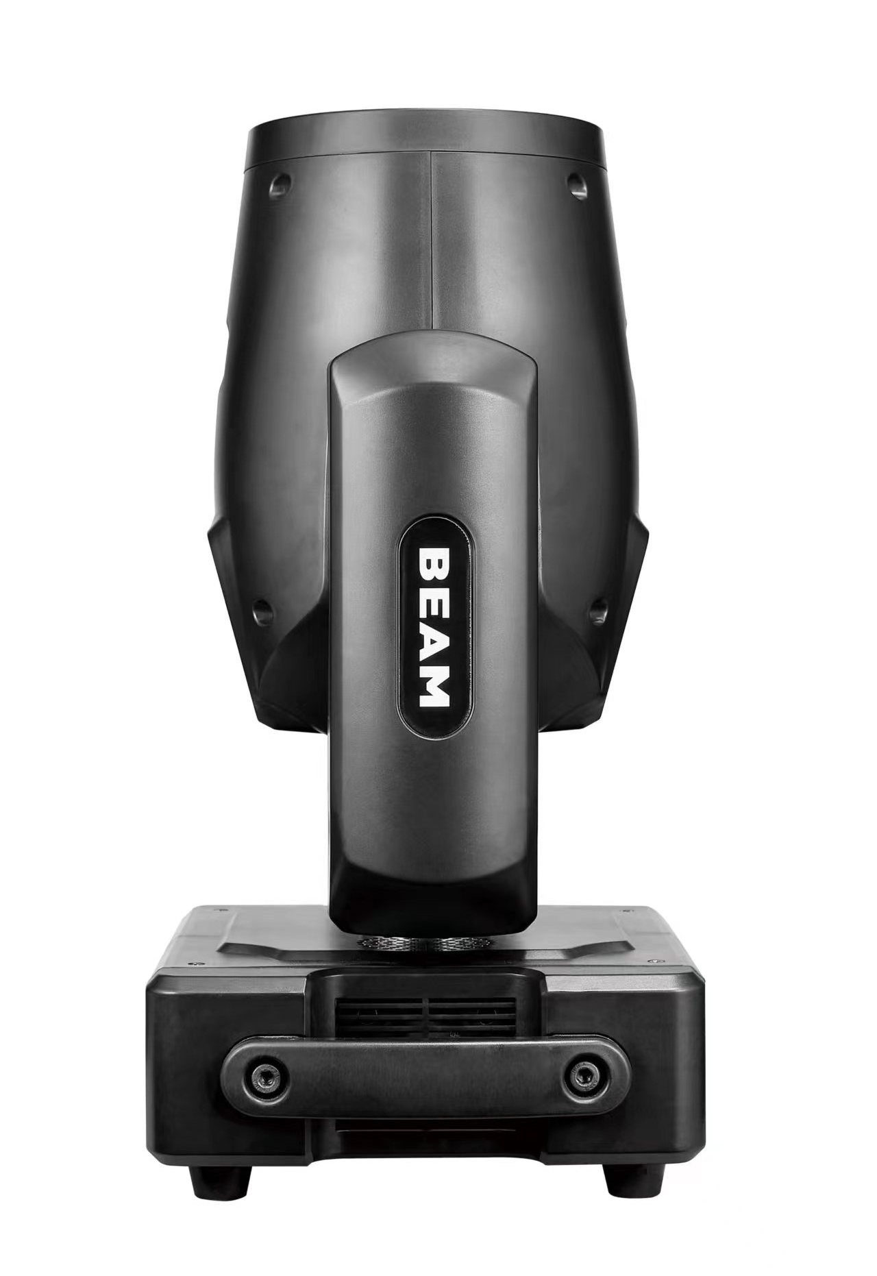 230 Mini Sharpy 7r Beam 230w Moving Head Lights  7r 230w Stage Light Mini Beam For Dj Disco Stage Lighting