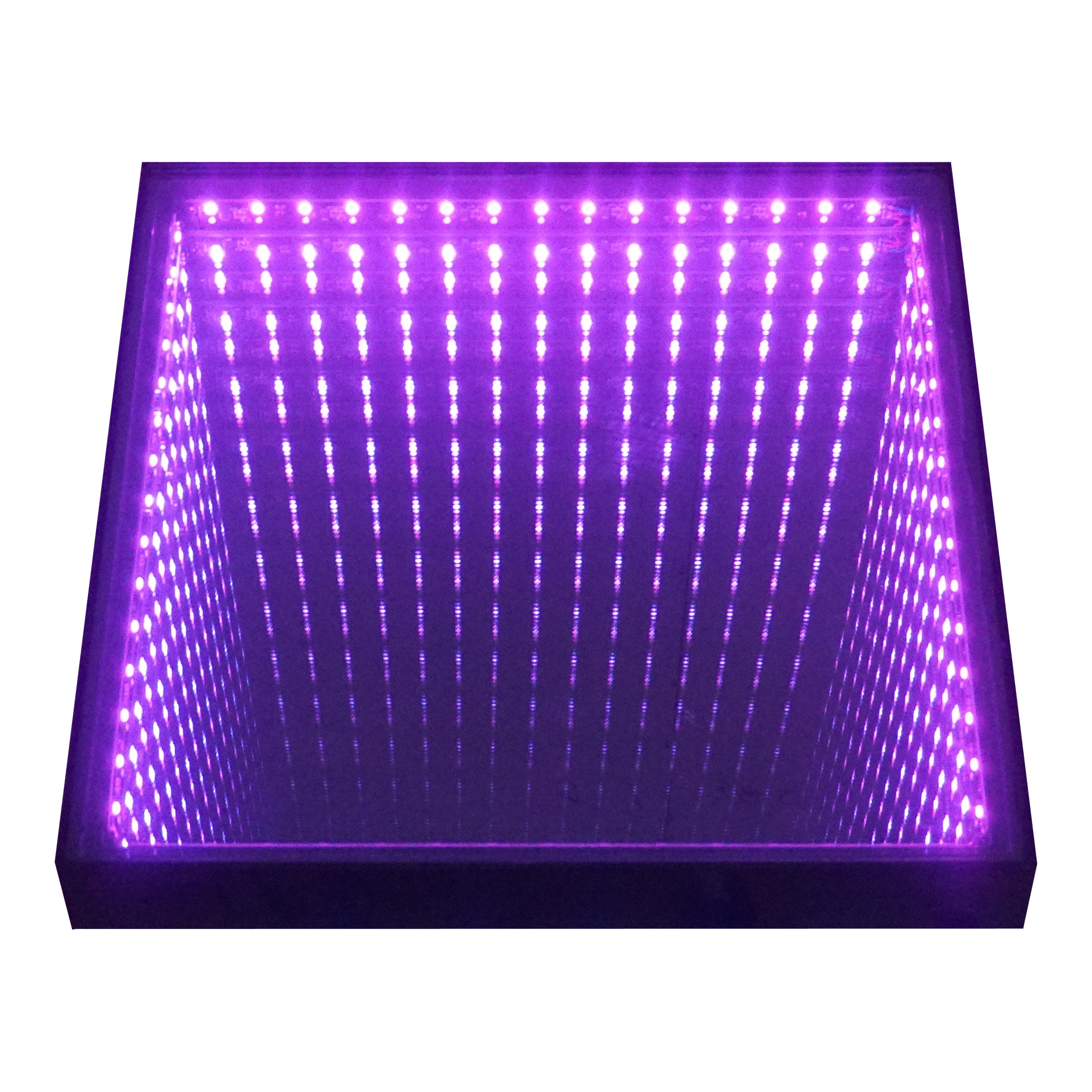 wedding dj lights pista de baile grass wall dance floor led gold light up mat