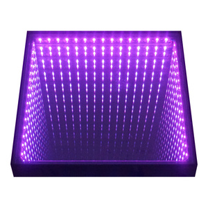 wedding dj lights pista de baile grass wall dance floor led gold light up mat