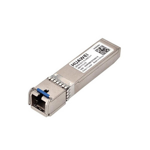 EPON or GEPON OLT SFP px20++ C++ module 7DBM with Huawei or ZTE GEPON SFP MODULE with good price