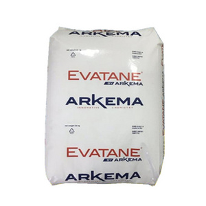 Arkema Evatane EVA 28-150 Plastic Granule  Ethylene-Vinyl Acetate Copolymer EVA Raw Material Resin Granules