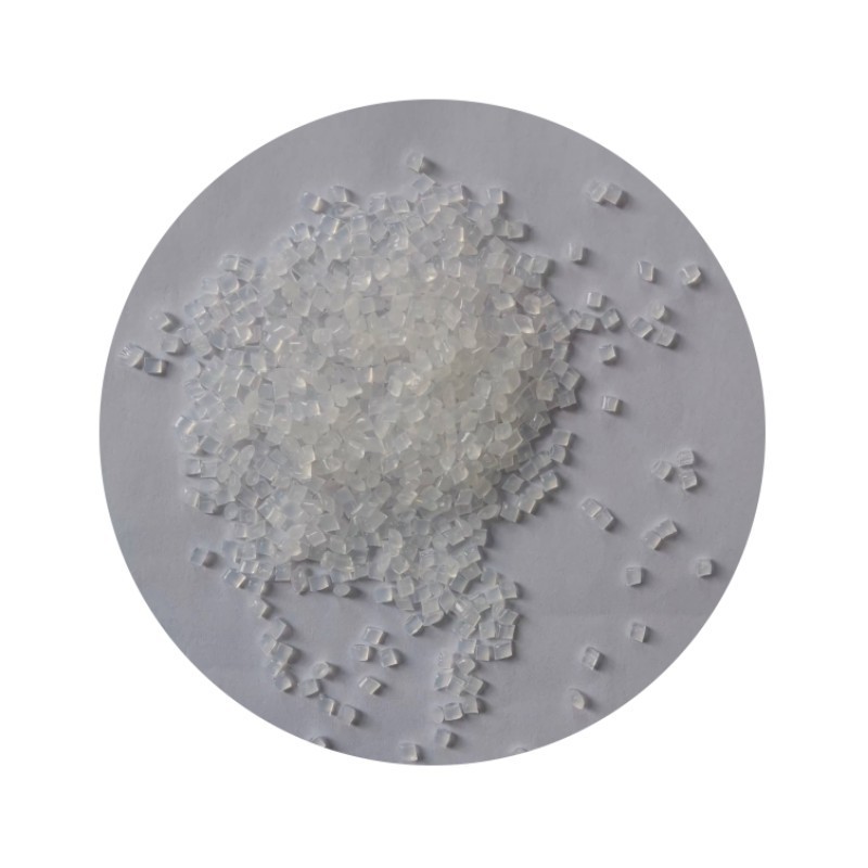 pa66 granules Raw Material 70G13L DuPont pa66 gf13 pa66 gf15 for electrical connector connecteur pa66 gf25