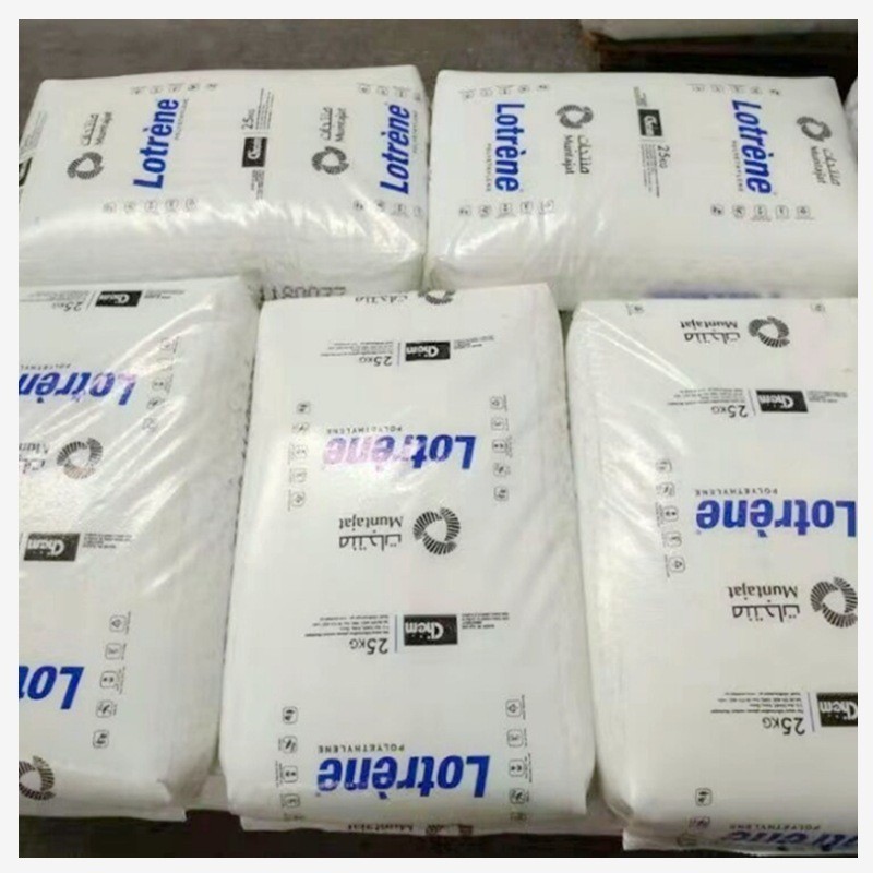 hdpe for plastic garbage bag garbage bin liner garbage bag Qatar HDPE price HHM5502BN HXM50100 HHMTR-144 HDPE Plastic Granules