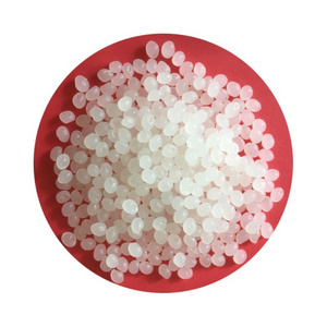 pla pellets for 3d printing Pla Hisun REVODE 110 3d pla filament