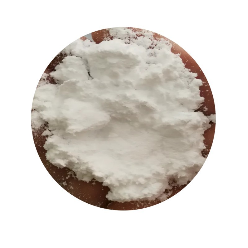 PTFE resin DUPONT tefloning PTFE 7A polytetrafluoroethylene  PTFE powder