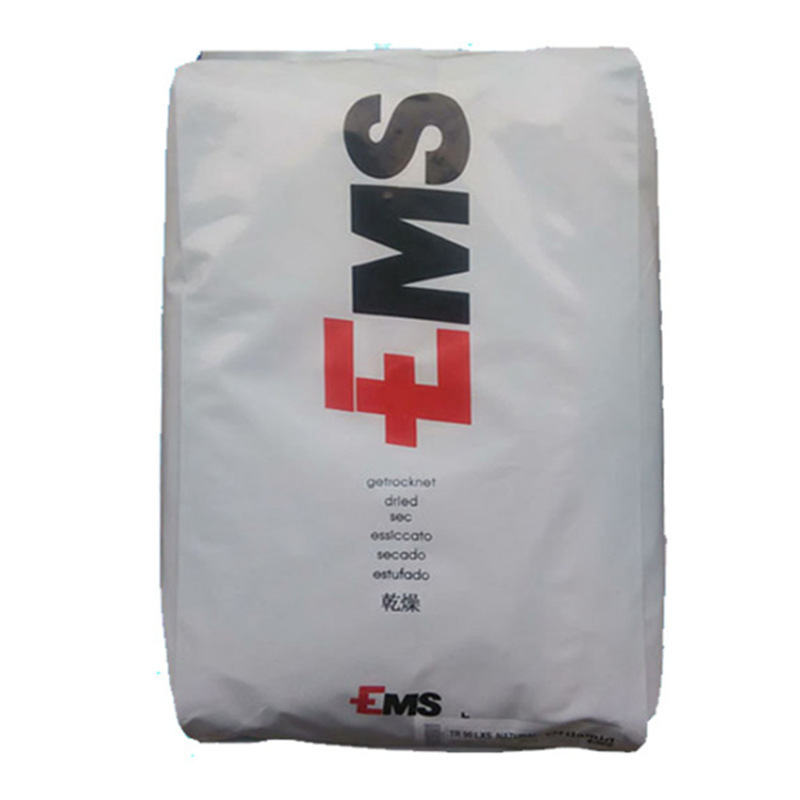 PPA granules/PPA plastic raw material price manufacturer EMS PPA resin Grivory HTV-5H1 Polyphthalamide