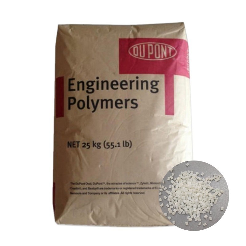 pa66 granules Raw Material 70G13L DuPont pa66 gf13 pa66 gf15 for electrical connector connecteur pa66 gf25