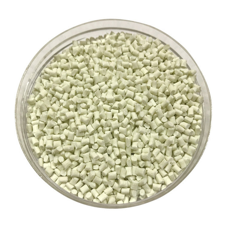 PPA granules/PPA plastic raw material price manufacturer EMS PPA resin Grivory HTV-5H1 Polyphthalamide