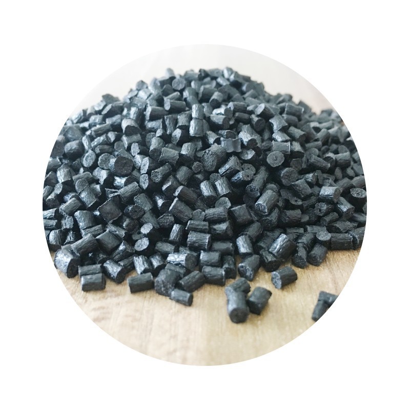 pa66 granules Raw Material 70G13L DuPont pa66 gf13 pa66 gf15 for electrical connector connecteur pa66 gf25