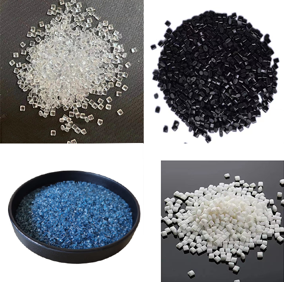 PC Covestro Bayer 2405 550115 industrial application injection molding grade low viscosity plastic raw material