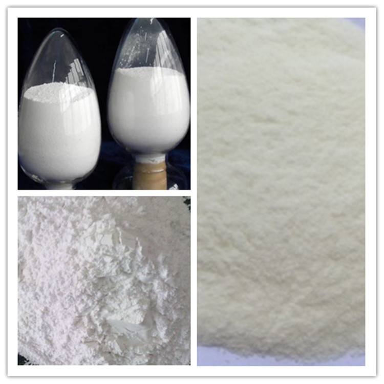 PTFE resin DUPONT tefloning PTFE 7A polytetrafluoroethylene  PTFE powder