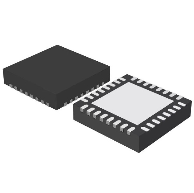 MM32SPIN25NF Original IC Components 32SPIN25NF MM32SPIN25 MM32SPIN25NF MM32SPIN Controller MCU 132-Bit