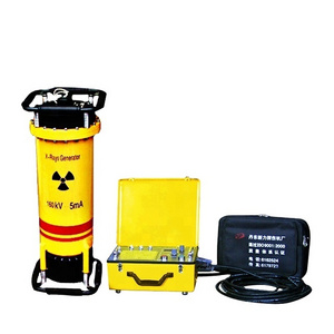 NDT XXG-3005 non destructive weld testing equipment for sale