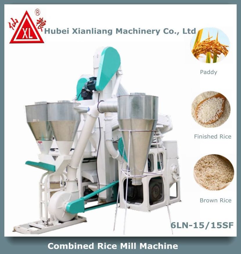 20ton per day complete rice milling machine price philippines thailand