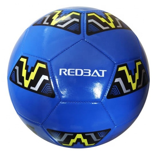 Size 2 Small Free Sample Football Soccer Ball Wholesale