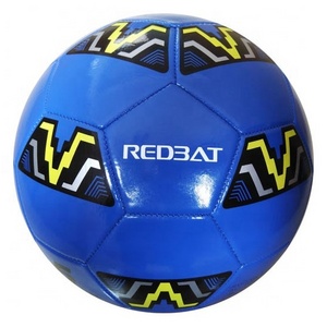 Size 2 Small Free Sample Football Soccer Ball Wholesale