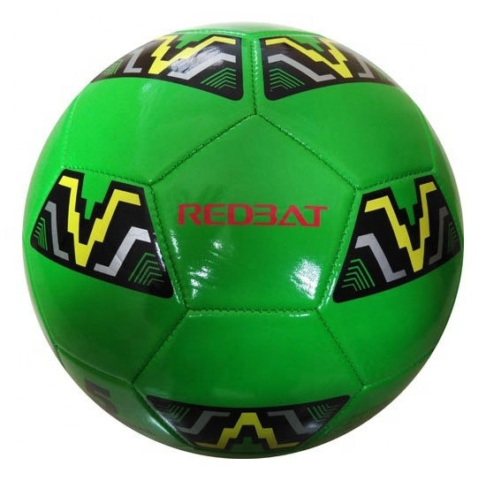 Size 2 Small Free Sample Football Soccer Ball Wholesale