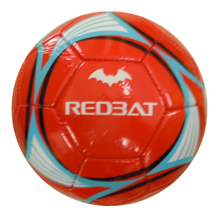 Chinese manufacturers pvc size 5 soccer balls Football OEM  soccer