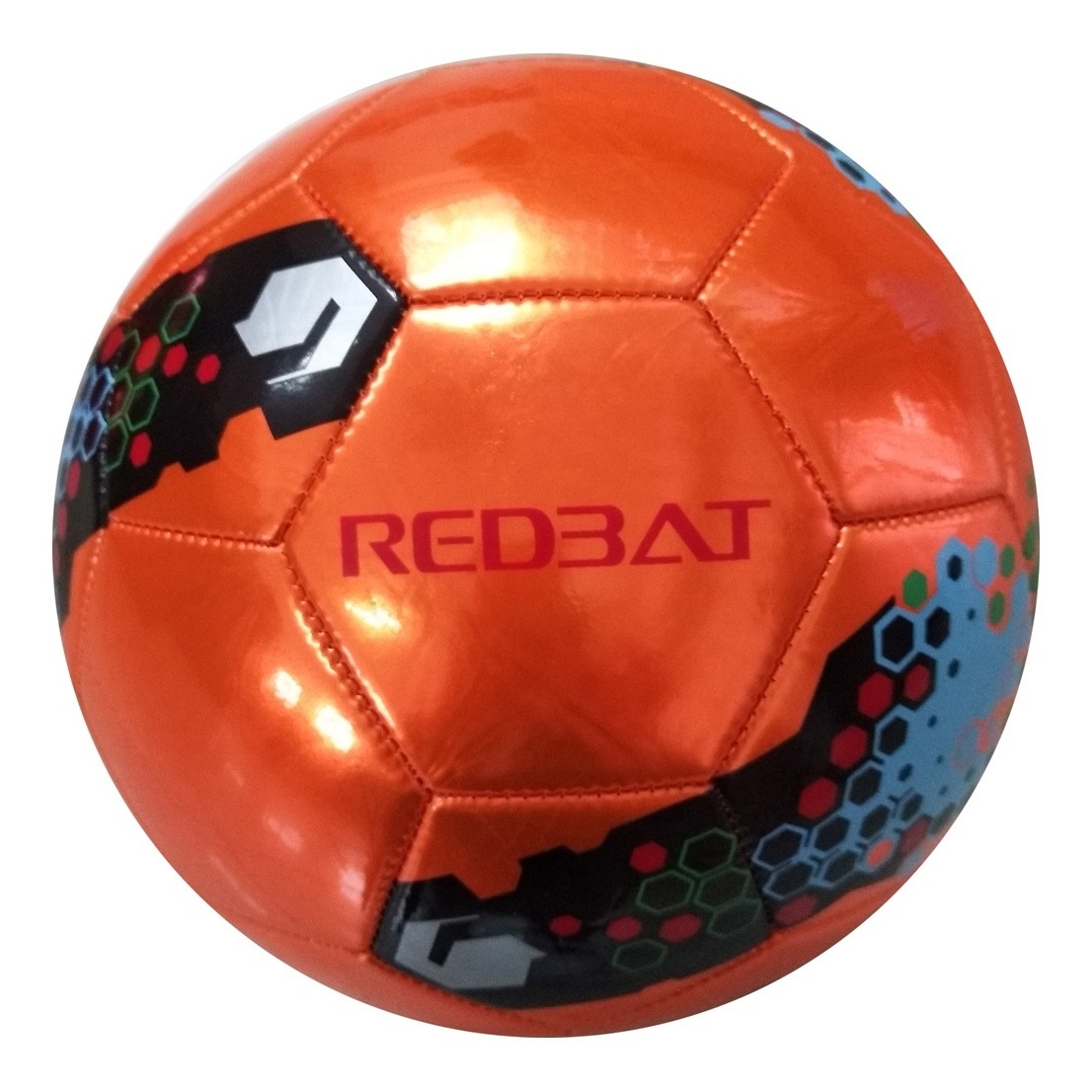 Mexico Turkey Market Cheap Price PVC Soccer Ball